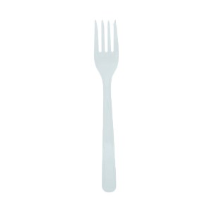 PP Lux Fork