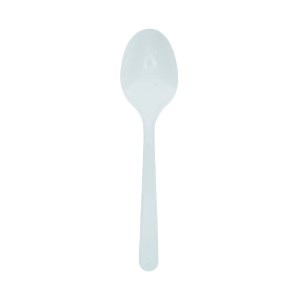 PP Lux Spoon